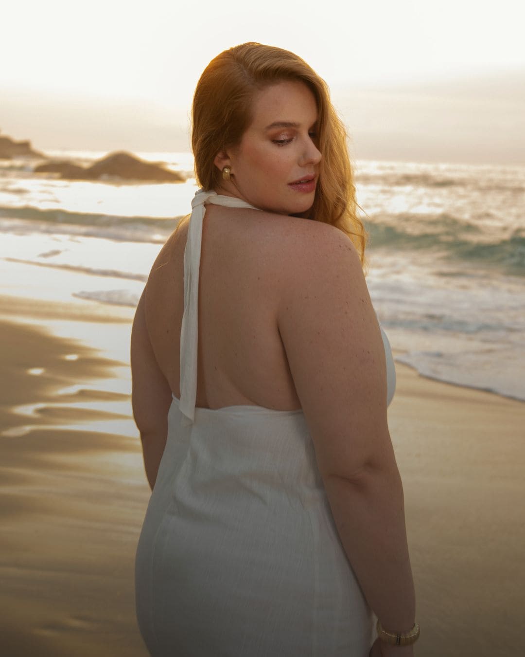 Plus Size