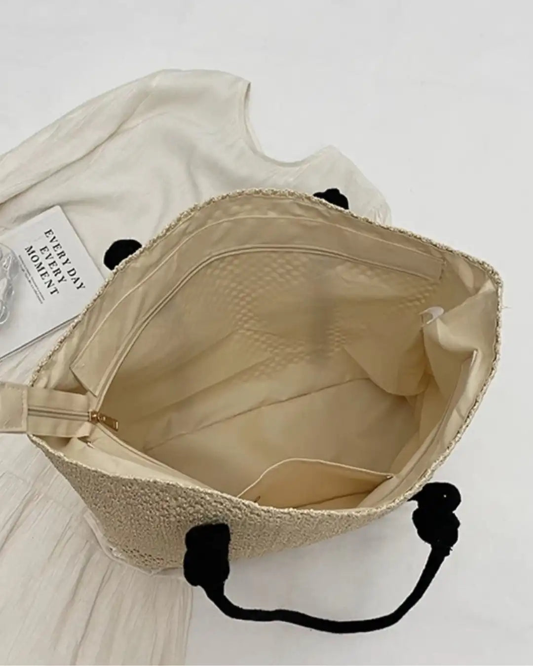 bolsa verao, bolsa praia, bolsa de palha, bolsa de praia