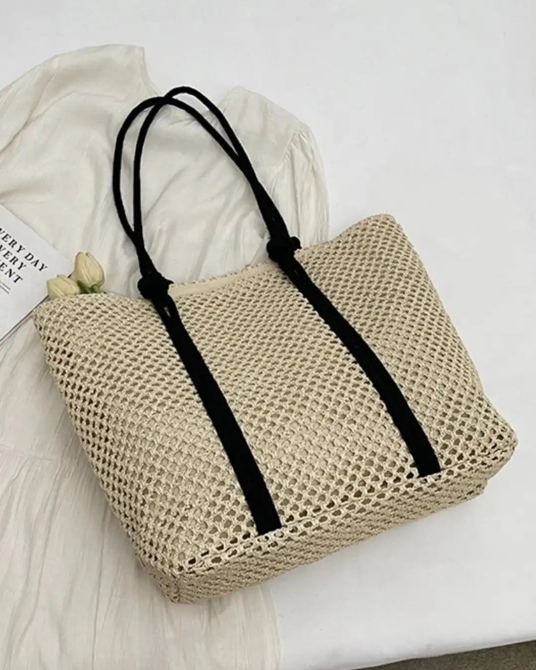 bolsa verao, bolsa praia, bolsa de palha, bolsa de praia