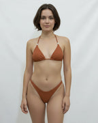 Conjunto Biquíni Cortininha - Ocaluni Girls