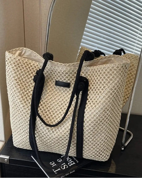 bolsa verao, bolsa praia, bolsa de palha, bolsa de praia