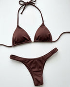 Conjunto Biquíni Cortininha - Minimal Girls