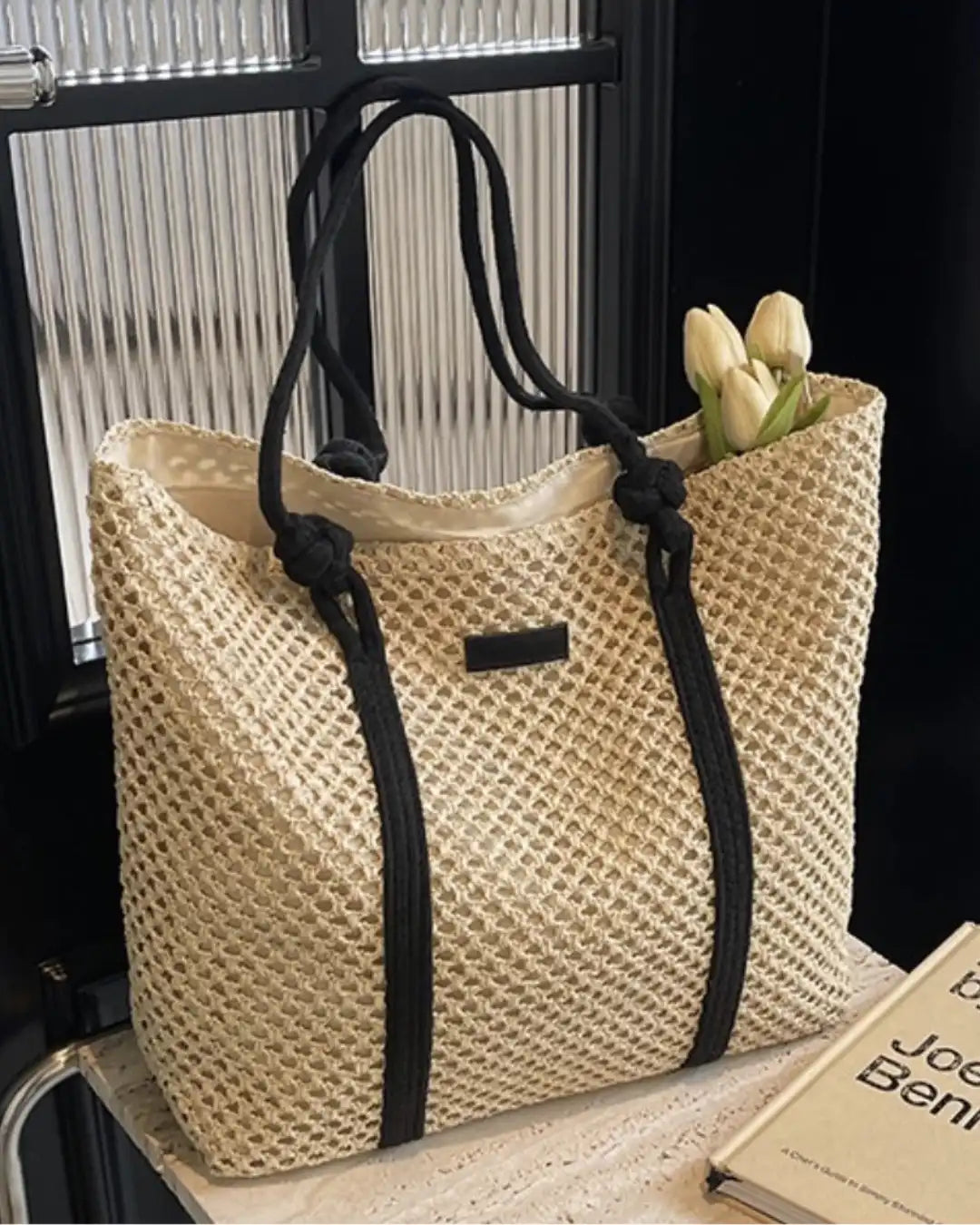 bolsa verao, bolsa praia, bolsa de palha, bolsa de praia
