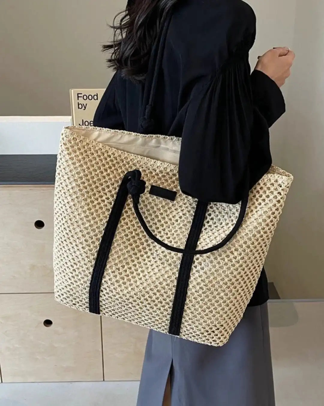 bolsa verao, bolsa praia, bolsa de palha, bolsa de praia