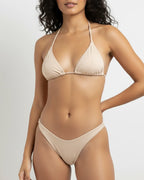 Conjunto Biquíni Cortininha - Minimal Girls